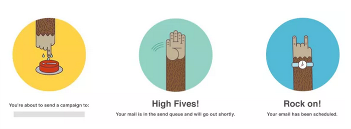 mailchimp-campaign-prepare-for-launching