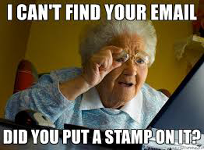 mailchimp-email-delivery-funny