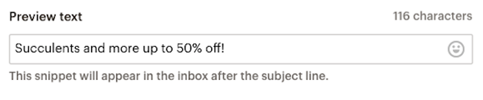 mailchimp-preview-text