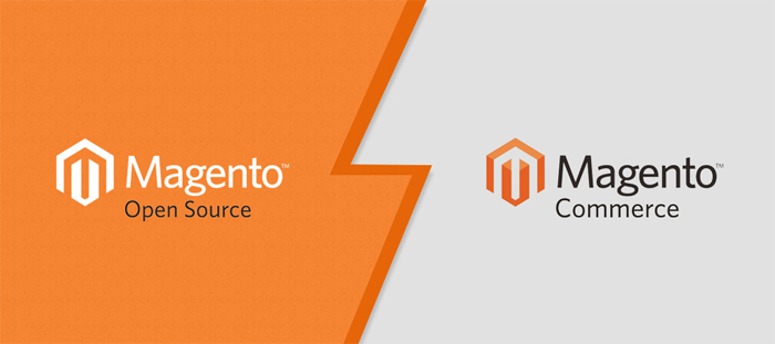 magento-2-commerce-feature-vs-magento-open-source