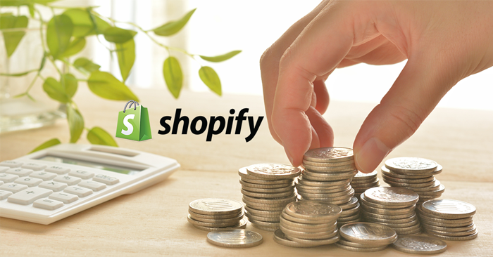 shopify-plus-costs