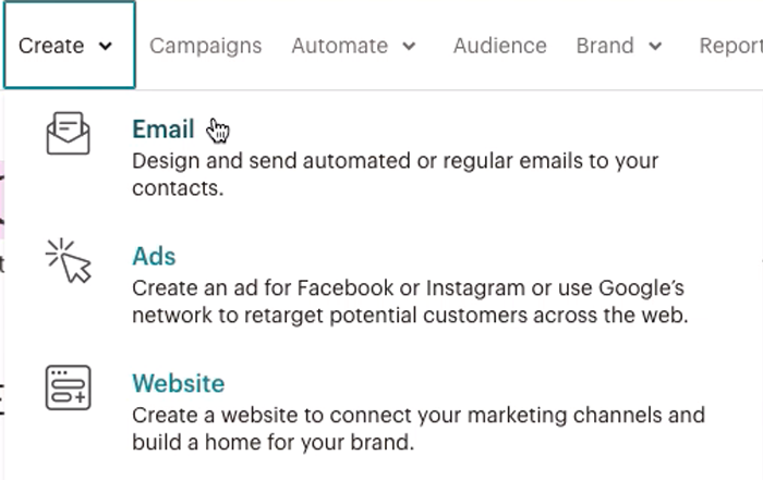 create-a-regular-Mailchimp-email-campaign