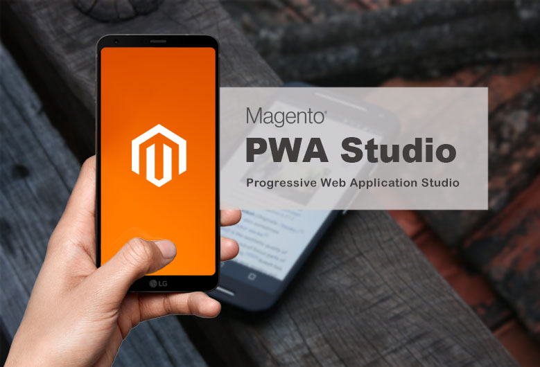 magento-2.3-pwa-studio