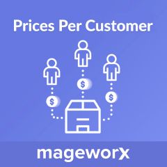 mageworx-price-per-customer-magento-2-extension