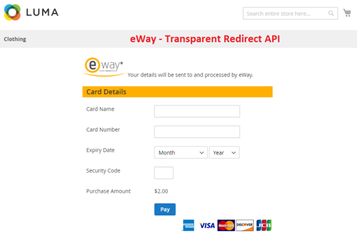 eway-magento-2-payment-gateways