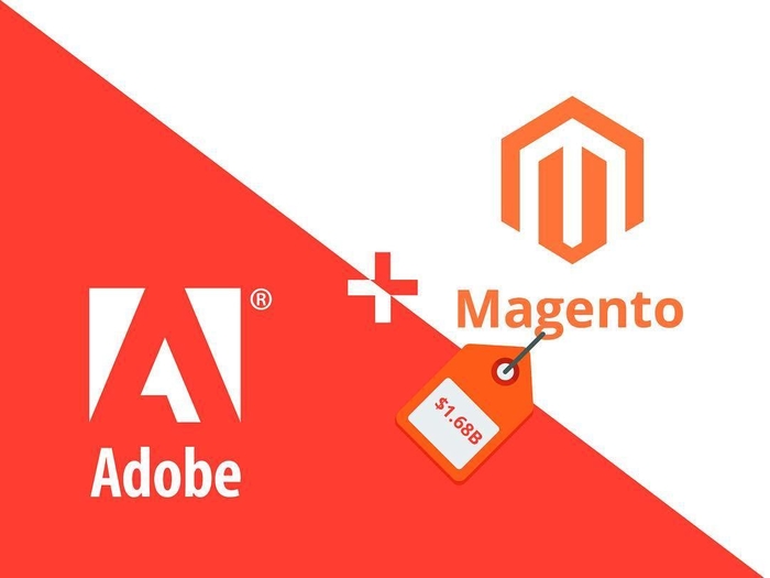 adobe_website_builder_magento