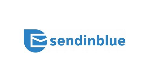 sendinblue-logo