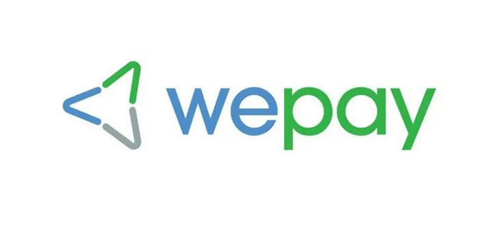 wepay-magento-payment-gateways