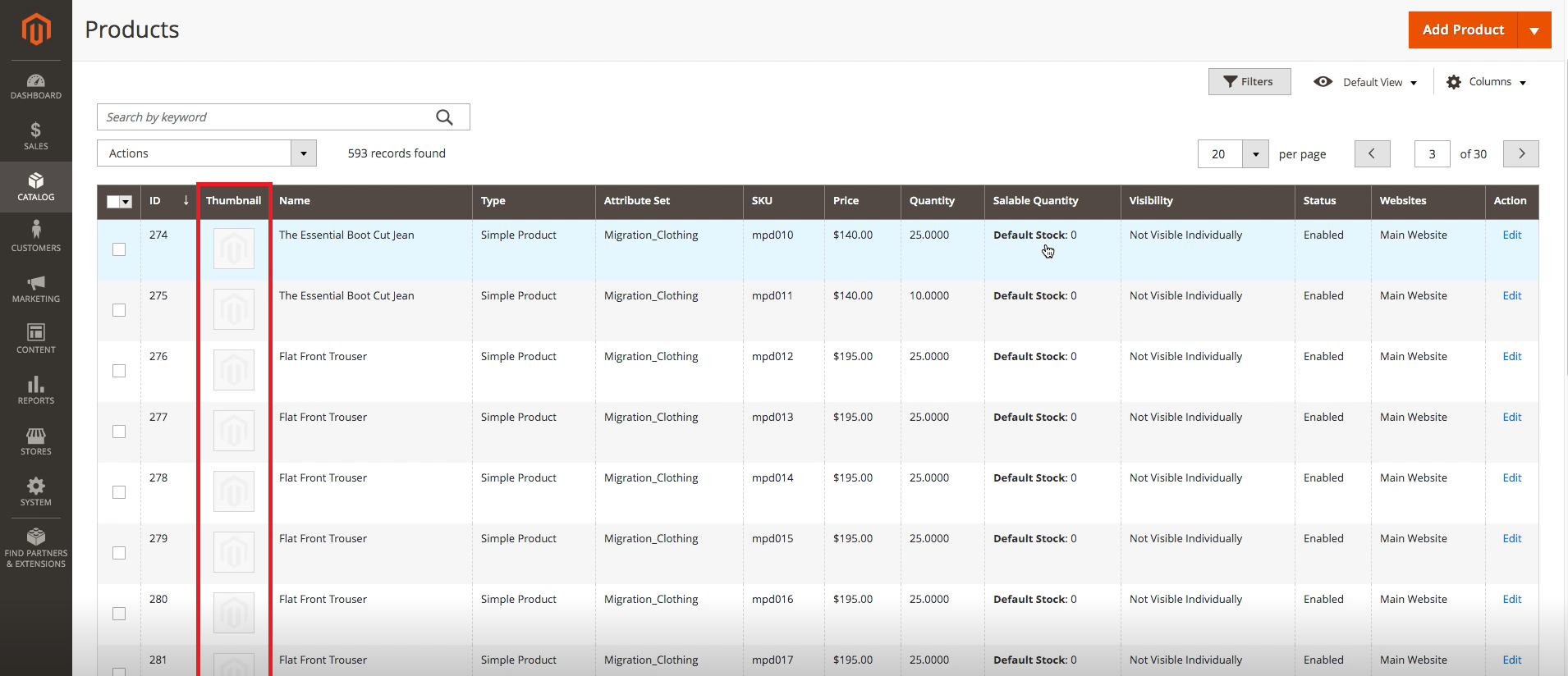 magento-2-data-migration-error-2