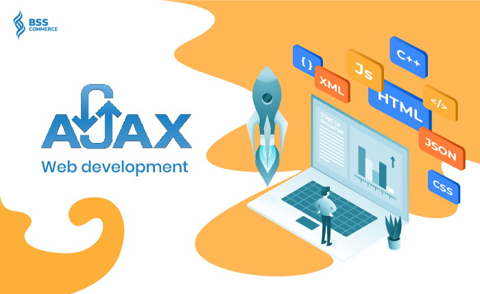 magento-2-ajax-definition