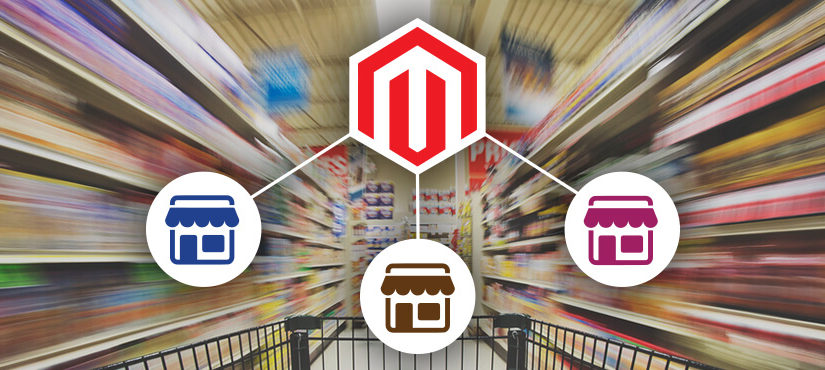 magento-multistore-intro