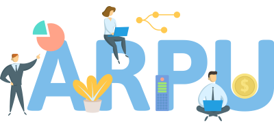 arpu