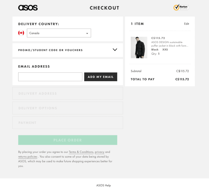  asos-checkout