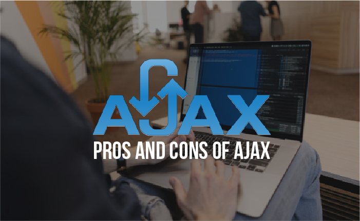 magento-2-ajax-pros-and-cons