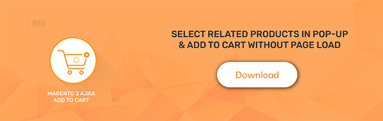 magento-2-ajax-add-to-cart-extension-banner