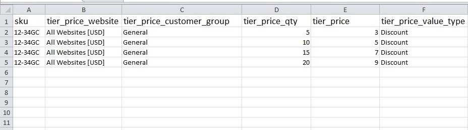 csv-example