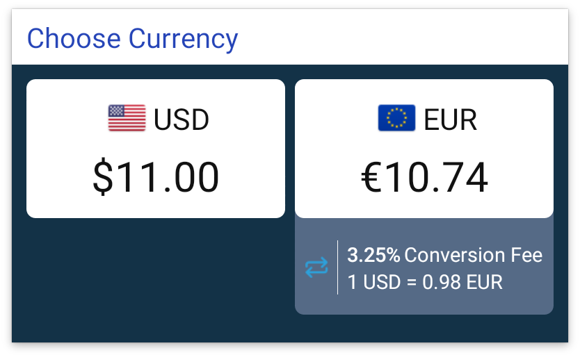 magento-2-currency-display