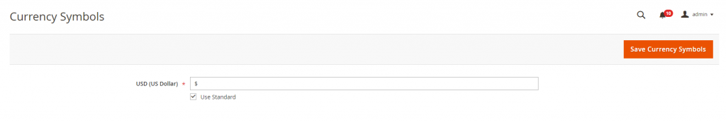 magento-2-currency-symbols