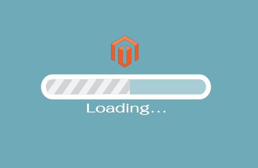 magento-2-loading-speed