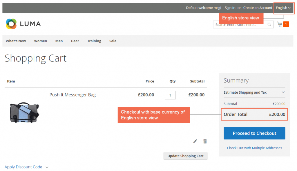 magento-2-multiple-store-view-pricing-checkout