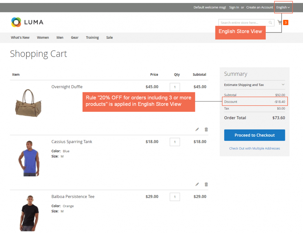 magento-2-multistore-shopping-cart