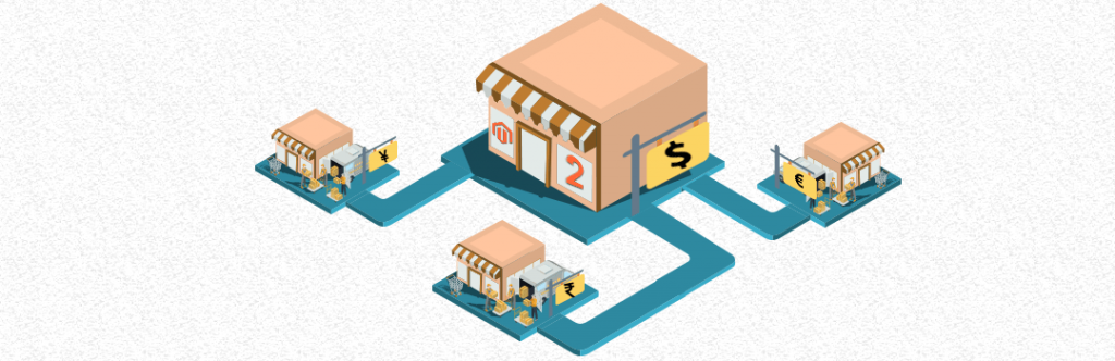 magento-multistore-tips-to-optimize