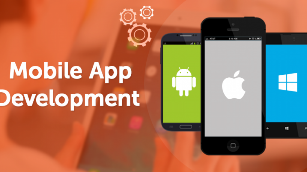 mobile-app-development