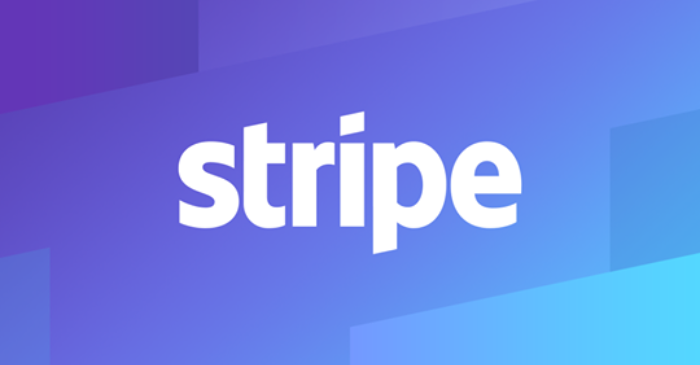 stripe