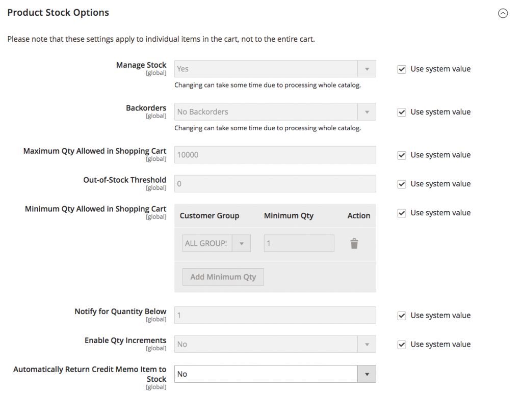 magento-2-configurable-product-stock-status