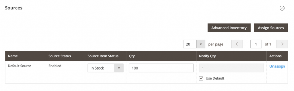 setting-quantity-in-magento-2-configurable-product-stock-status