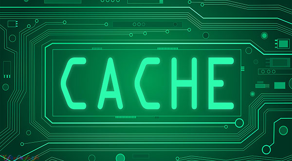 magento-2-cache