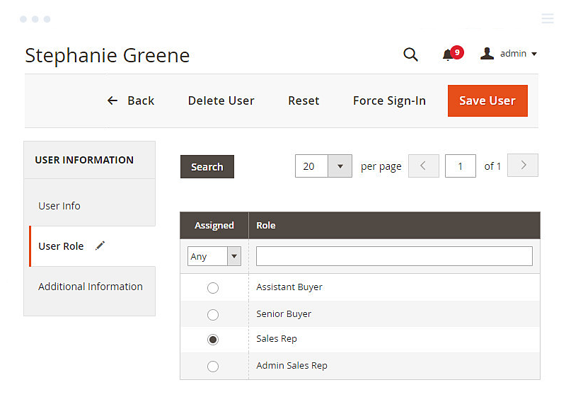 magento-2-sales-rep-assign-roles