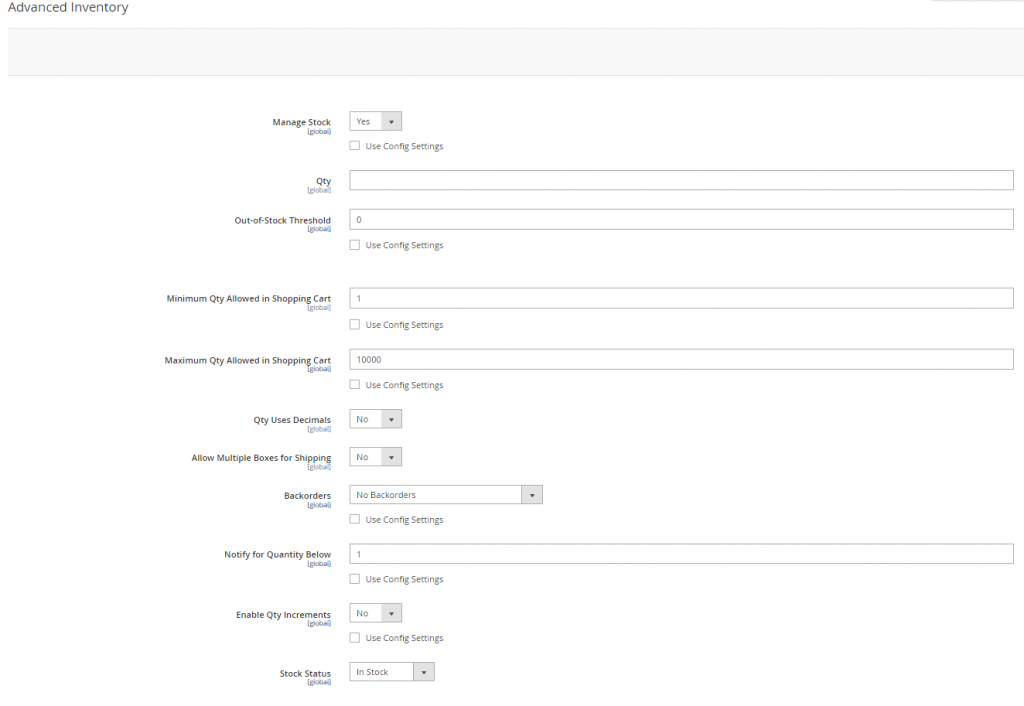 magento-2-show-out-of-stock-configurable-product-advanced-setup