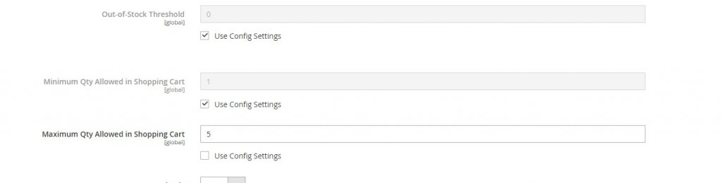 maximum-magento-2-configurable-product-stock-quantity