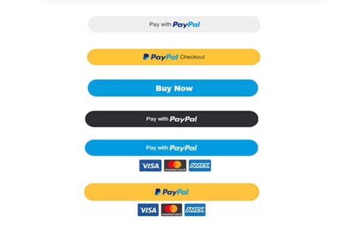 paypal-payment-methods