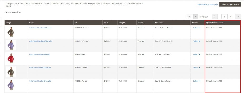 source-of-magento-configurable-product-inventory-logic