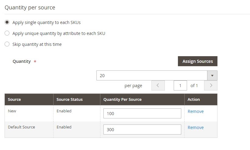 enter-quantity-per-source-magento
