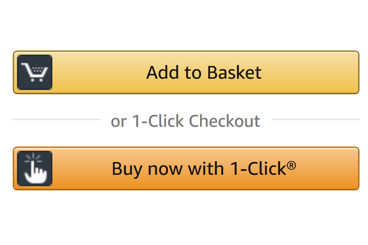 1-click-checkout