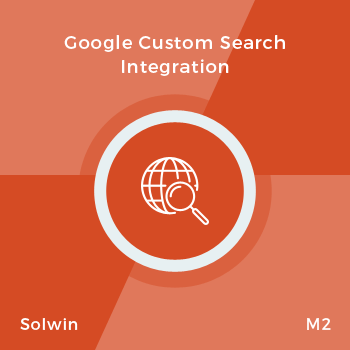 custom-search-integration