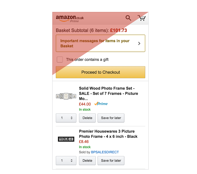 amazon-mobile-checkout