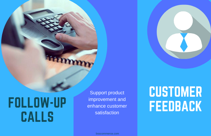 customer-data-management-calls-and-feedback