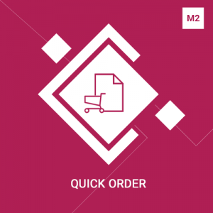 dcakp-magento-2-quick-order