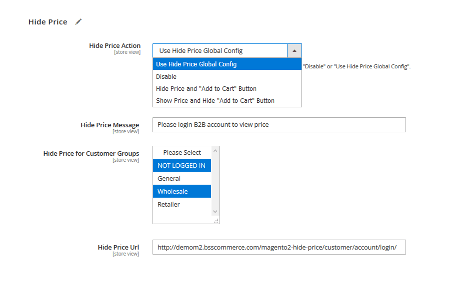 hide_price_per_product_settings