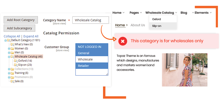 magento-2-catalog-permissions-1