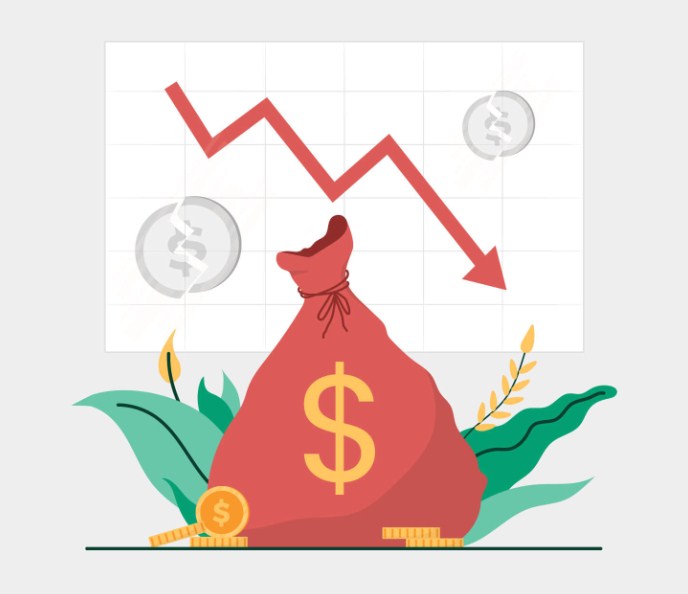 magento 2 hide price if not logged in - high bounce rate