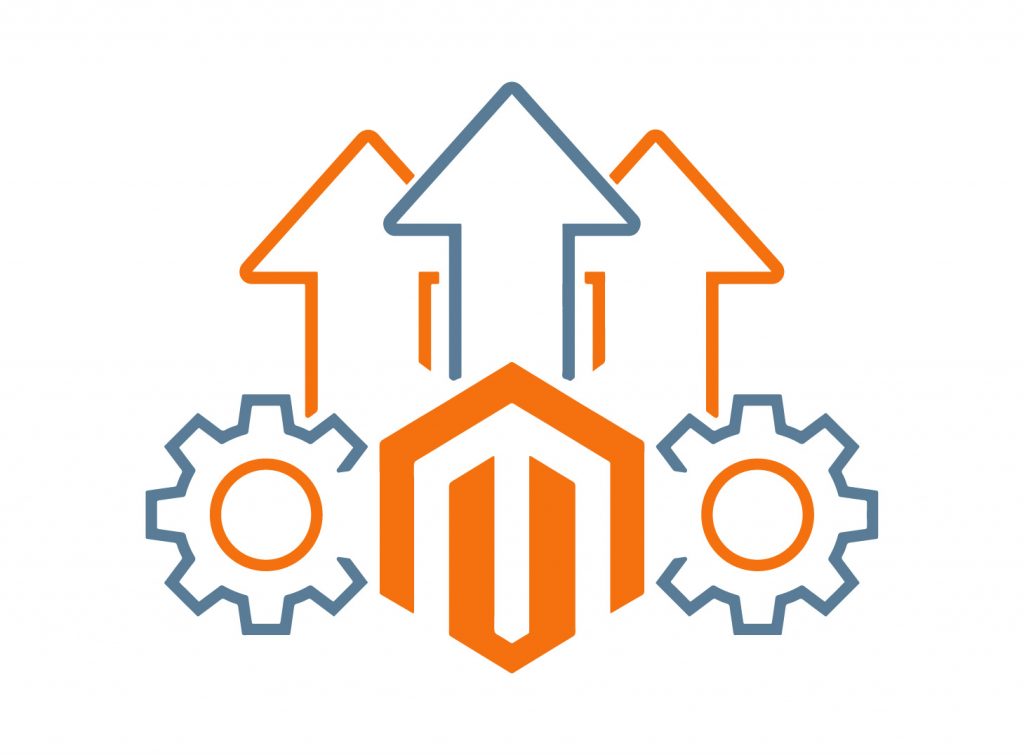 magento-version-update