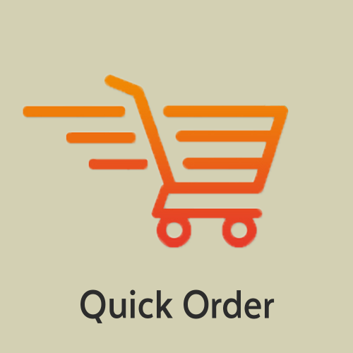 magezon-magento-2-quick-order