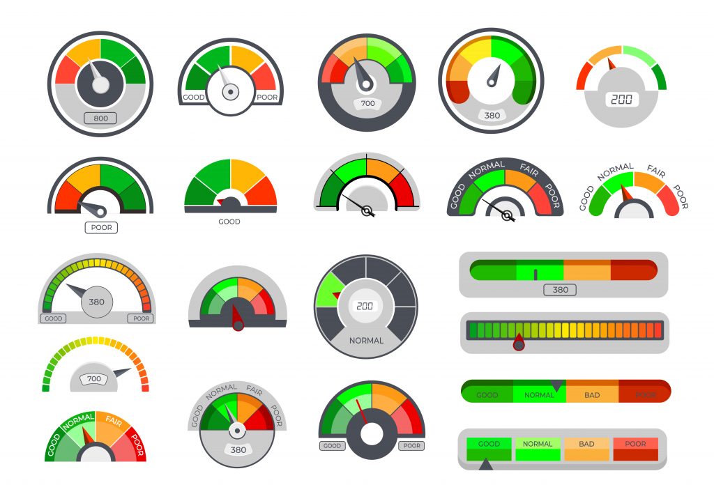 speed-testing