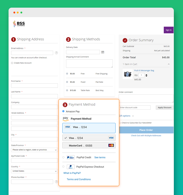 payment-method