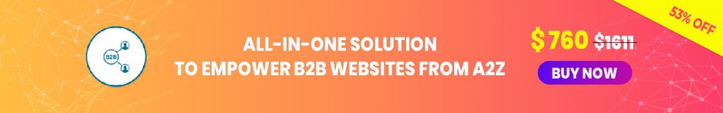 magento-2-b2b-extension-banner